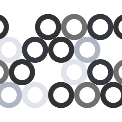 Sexual harassment in the workplace: a new duty to take ‘reasonable steps’